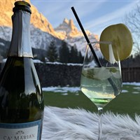 Hotel Europa - ckmarcopolo.cz