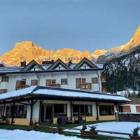 Hotel Europa - ckmarcopolo.cz