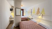 Hotel Europa ***