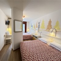 Hotel Europa - ckmarcopolo.cz