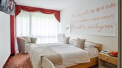 Hotel Europa ***