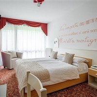 Hotel Europa - ckmarcopolo.cz
