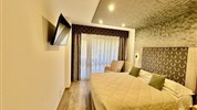 Hotel Europa ***