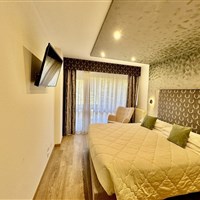 Hotel Europa - ckmarcopolo.cz