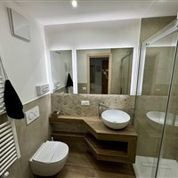 Hotel Europa - ckmarcopolo.cz