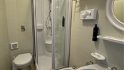 Hotel Europa ***
