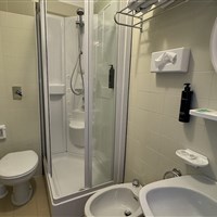 Hotel Europa - ckmarcopolo.cz