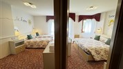 Hotel Europa ***