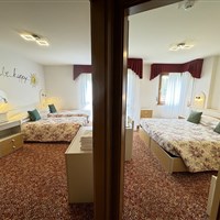 Hotel Europa - ckmarcopolo.cz