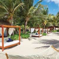 El Dorado Royale - ckmarcopolo.cz
