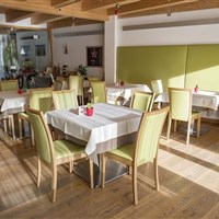 Agritur Anselmi - ckmarcopolo.cz