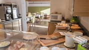 Agritur Anselmi