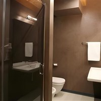Agritur Anselmi - ckmarcopolo.cz