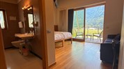 Agritur Anselmi