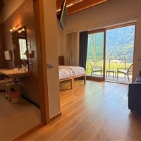Agritur Anselmi - ckmarcopolo.cz