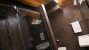 Agritur Anselmi