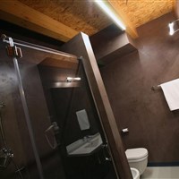 Agritur Anselmi - ckmarcopolo.cz