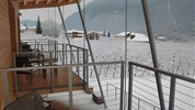 Agritur Anselmi