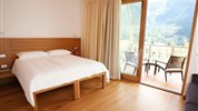 Agritur Anselmi