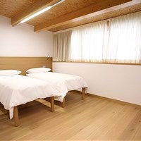 Agritur Anselmi - ckmarcopolo.cz