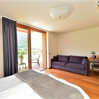 Agritur Anselmi - ckmarcopolo.cz