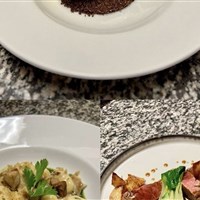 Agritur Anselmi - ckmarcopolo.cz