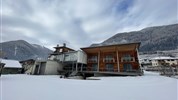 Agritur Anselmi