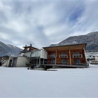 Agritur Anselmi - ckmarcopolo.cz