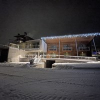 Agritur Anselmi - ckmarcopolo.cz