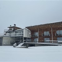 Agritur Anselmi - ckmarcopolo.cz