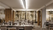 Armon Greenblu Hotel & Wellness ****