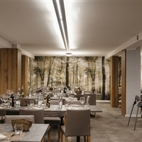 Armon Greenblu Hotel & Wellness - ckmarcopolo.cz