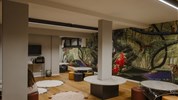 Armon Greenblu Hotel & Wellness ****