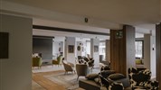 Armon Greenblu Hotel & Wellness ****