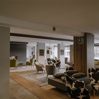 Armon Greenblu Hotel & Wellness - ckmarcopolo.cz