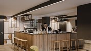 Armon Greenblu Hotel & Wellness ****