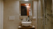 Armon Greenblu Hotel & Wellness ****