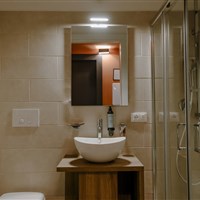 Armon Greenblu Hotel & Wellness - ckmarcopolo.cz