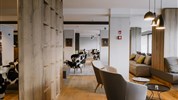 Armon Greenblu Hotel & Wellness ****