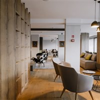 Armon Greenblu Hotel & Wellness - ckmarcopolo.cz
