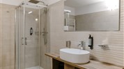 Armon Greenblu Hotel & Wellness ****