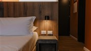 Armon Greenblu Hotel & Wellness ****