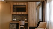 Armon Greenblu Hotel & Wellness ****