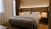 Armon Greenblu Hotel & Wellness ****