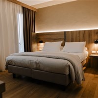 Armon Greenblu Hotel & Wellness - ckmarcopolo.cz