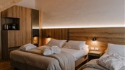 Armon Greenblu Hotel & Wellness ****