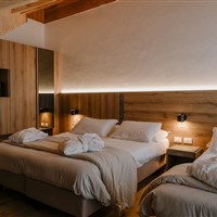 Armon Greenblu Hotel & Wellness - ckmarcopolo.cz