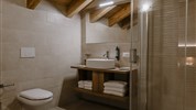 Armon Greenblu Hotel & Wellness ****