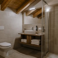 Armon Greenblu Hotel & Wellness - ckmarcopolo.cz