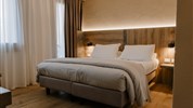 Armon Greenblu Hotel & Wellness ****